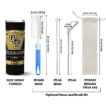 personalized-ucf-knights-helmet-belt-gold-black-skinny-tumbler-best-selling.webp