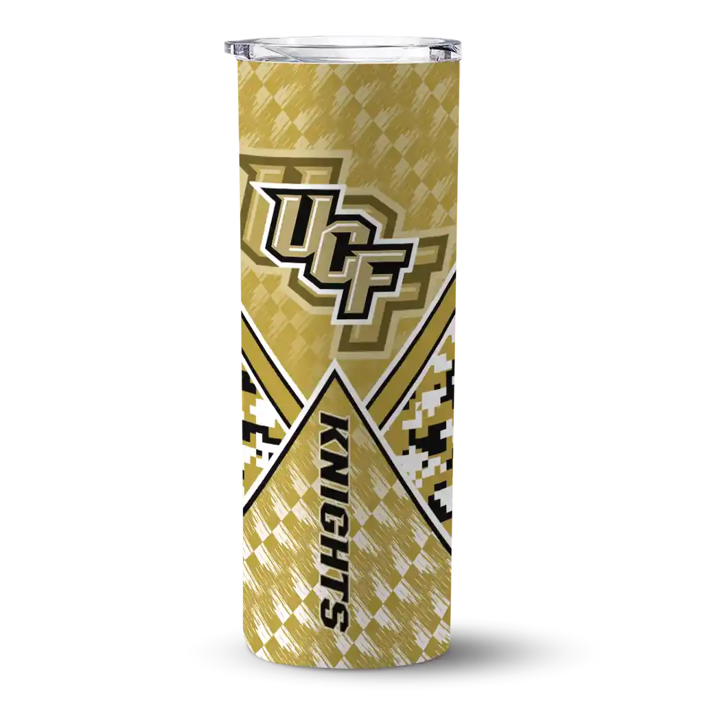 personalized-ucf-knights-monogram-burst-gold-white-skinny-tumbler-best-selling.webp personalized ucf knights monogram burst gold white skinny tumbler best selling