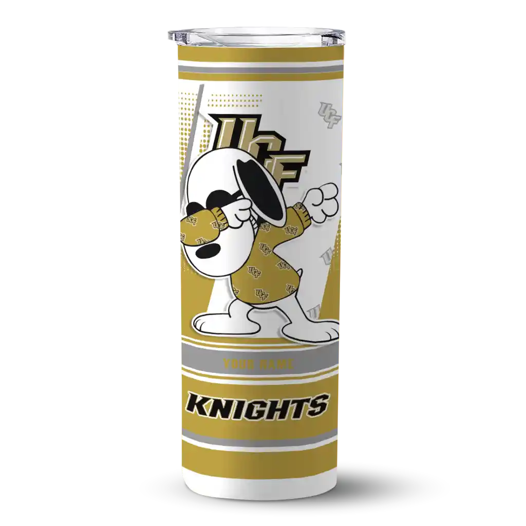 personalized-ucf-knights-snoopy-dog-gold-white-skinny-tumbler-best-selling-1.webp personalized ucf knights snoopy dog gold white skinny tumbler best selling 1