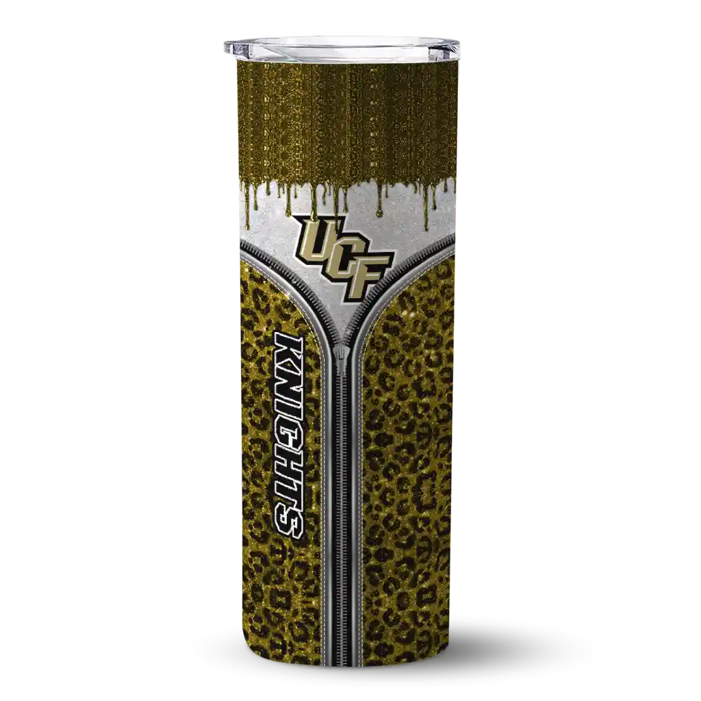 personalized-ucf-knights-sparkle-drip-gold-skinny-tumbler-best-selling.webp personalized ucf knights sparkle drip gold skinny tumbler best selling