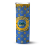 personalized-ucla-bruins-camo-streak-blue-skinny-tumbler-best-selling.webp