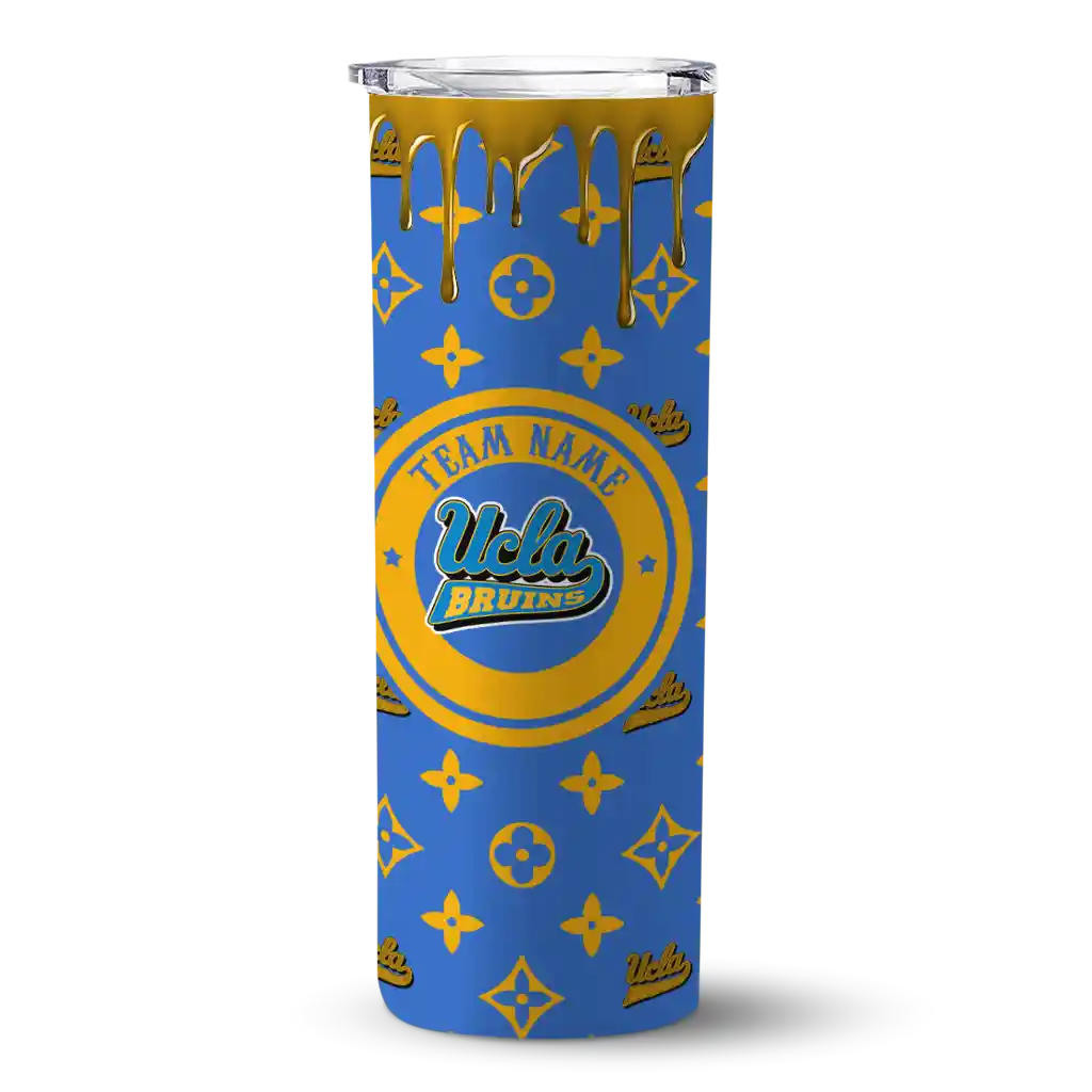 personalized-ucla-bruins-camo-streak-blue-skinny-tumbler-best-selling.webp personalized ucla bruins camo streak blue skinny tumbler best selling