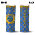 personalized-ucla-bruins-camo-streak-blue-skinny-tumbler-best-selling.webp