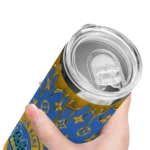 personalized-ucla-bruins-camo-streak-blue-skinny-tumbler-best-selling.webp