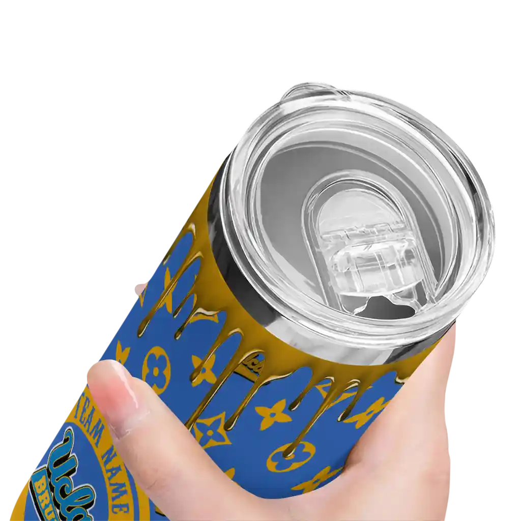 personalized-ucla-bruins-camo-streak-blue-skinny-tumbler-high-quality.webp