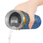 personalized-ucla-bruins-camo-streak-blue-skinny-tumbler-best-selling.webp