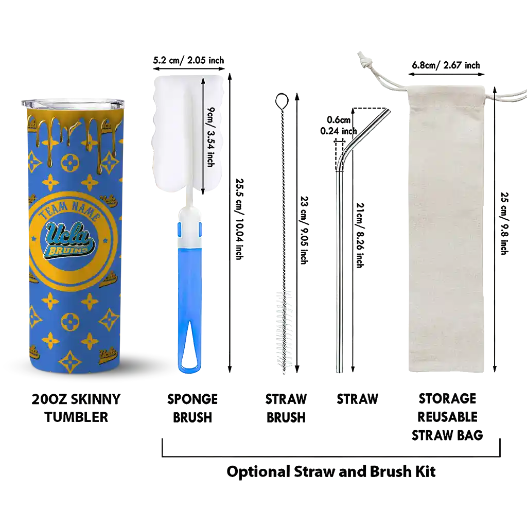 personalized-ucla-bruins-camo-streak-blue-skinny-tumbler-new-arrival.webp