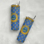 personalized-ucla-bruins-camo-streak-blue-skinny-tumbler-best-selling.webp