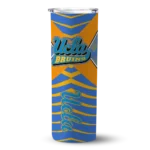 personalized-ucla-bruins-camo-texture-blue-skinny-tumbler-best-selling.webp
