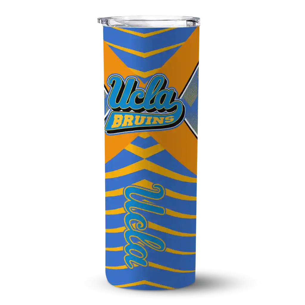 personalized-ucla-bruins-camo-texture-blue-skinny-tumbler-best-selling.webp personalized ucla bruins camo texture blue skinny tumbler best selling