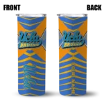 personalized-ucla-bruins-camo-texture-blue-skinny-tumbler-best-selling.webp