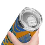 personalized-ucla-bruins-camo-texture-blue-skinny-tumbler-best-selling.webp