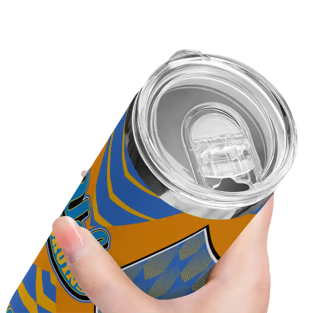 personalized-ucla-bruins-camo-texture-blue-skinny-tumbler-high-quality.webp