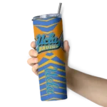 personalized-ucla-bruins-camo-texture-blue-skinny-tumbler-best-selling.webp