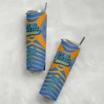 personalized-ucla-bruins-camo-texture-blue-skinny-tumbler-best-selling.webp