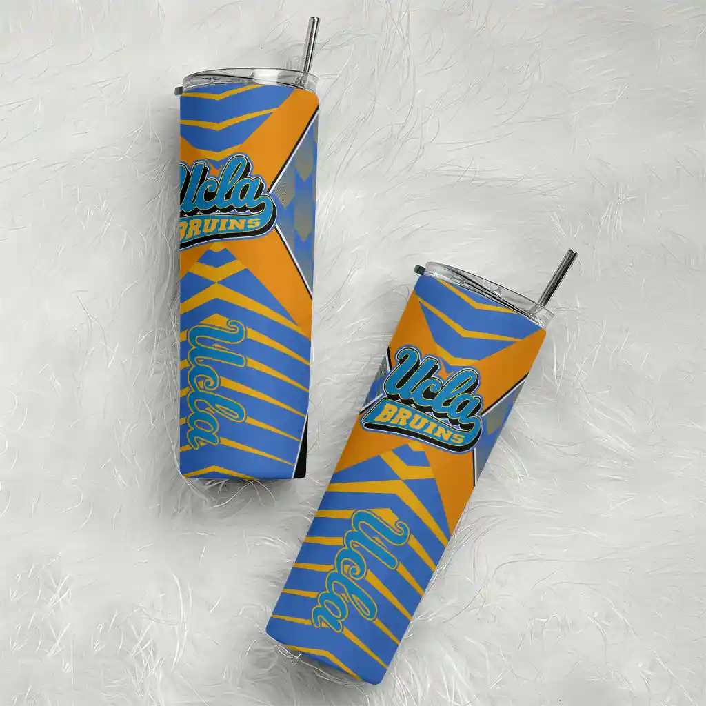 personalized-ucla-bruins-camo-texture-blue-skinny-tumbler-top-rated.webp