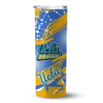 personalized-ucla-bruins-helmet-clash-blue-skinny-tumbler-best-selling.webp
