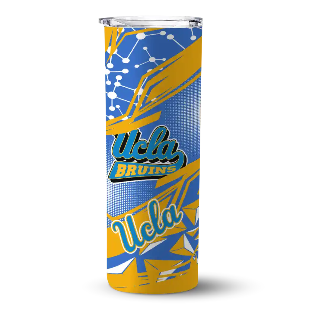 personalized-ucla-bruins-helmet-clash-blue-skinny-tumbler-best-selling.webp personalized ucla bruins helmet clash blue skinny tumbler best selling