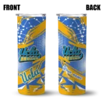 personalized-ucla-bruins-helmet-clash-blue-skinny-tumbler-best-selling.webp