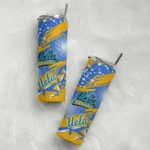 personalized-ucla-bruins-helmet-clash-blue-skinny-tumbler-best-selling.webp