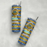 personalized-ucla-bruins-patterned-waves-blue-skinny-tumbler-best-selling.webp