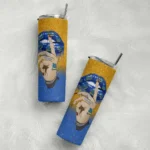 personalized-ucla-bruins-sparkle-lips-blue-skinny-tumbler-best-selling-1.webp