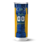 personalized-ucla-bruins-stacked-diamond-blue-skinny-tumbler-best-selling.webp