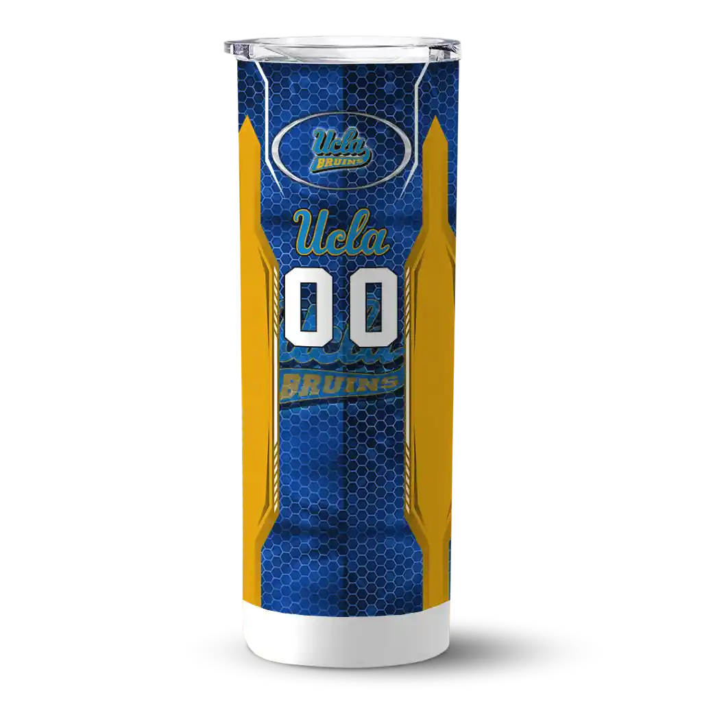 personalized-ucla-bruins-stacked-diamond-blue-skinny-tumbler-best-selling.webp personalized ucla bruins stacked diamond blue skinny tumbler best selling