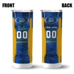 personalized-ucla-bruins-stacked-diamond-blue-skinny-tumbler-best-selling.webp
