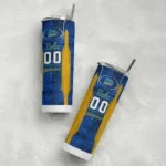 personalized-ucla-bruins-stacked-diamond-blue-skinny-tumbler-best-selling.webp