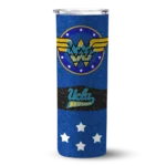 personalized-ucla-bruins-star-cluster-blue-skinny-tumbler-best-selling-1.webp