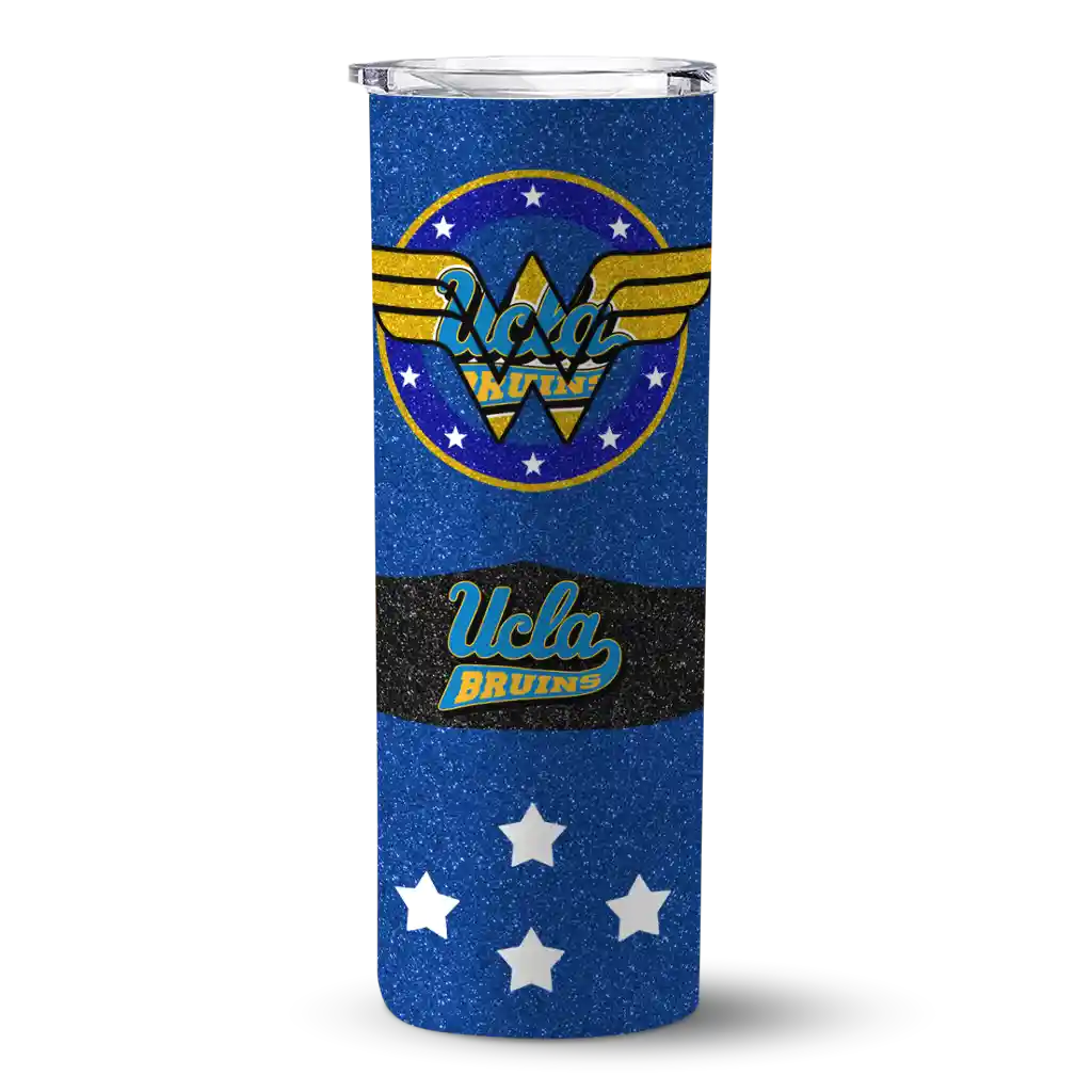 personalized-ucla-bruins-star-cluster-blue-skinny-tumbler-best-selling-1.webp personalized ucla bruins star cluster blue skinny tumbler best selling 1