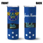 personalized-ucla-bruins-star-cluster-blue-skinny-tumbler-best-selling.webp