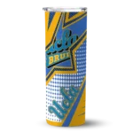 personalized-ucla-bruins-web-stripes-blue-white-skinny-tumbler-best-selling.webp