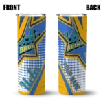 personalized-ucla-bruins-web-stripes-blue-white-skinny-tumbler-best-selling.webp