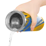 personalized-ucla-bruins-web-stripes-blue-white-skinny-tumbler-best-selling.webp