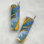 personalized-ucla-bruins-web-stripes-blue-white-skinny-tumbler-best-selling.webp