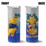 personalized-ucla-bruins-winnie-the-pooh-blue-gray-skinny-tumbler-best-selling-1.webp
