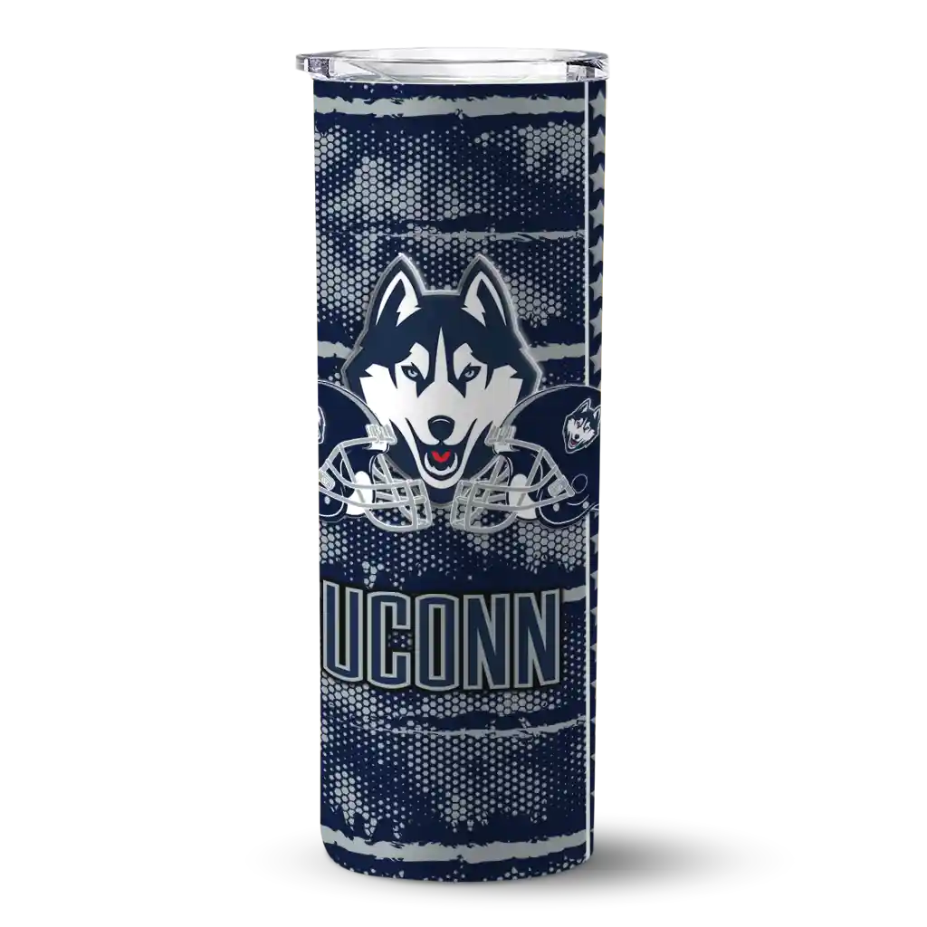 personalized-uconn-huskies-chevron-patch-blue-skinny-tumbler-best-selling.webp personalized uconn huskies chevron patch blue skinny tumbler best selling