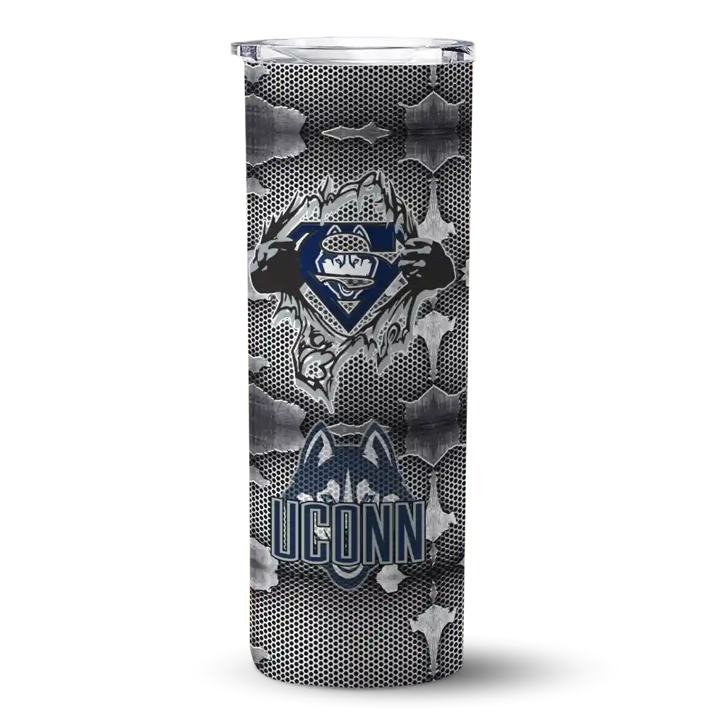 personalized-uconn-huskies-chevron-v-blue-gray-skinny-tumbler-best-selling.webp personalized uconn huskies chevron v blue gray skinny tumbler best selling