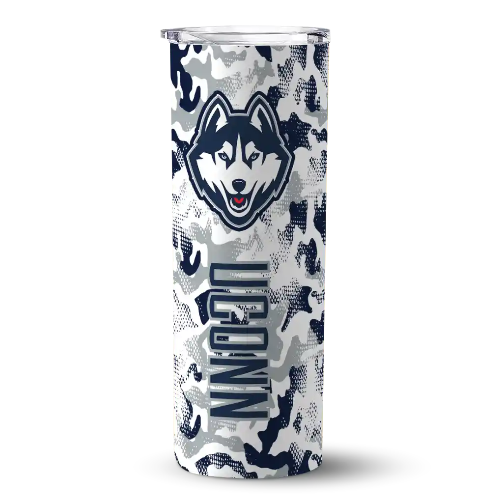 personalized-uconn-huskies-claw-marks-blue-white-skinny-tumbler-best-selling.webp personalized uconn huskies claw marks blue white skinny tumbler best selling