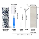 personalized-uconn-huskies-claw-marks-blue-white-skinny-tumbler-best-selling.webp