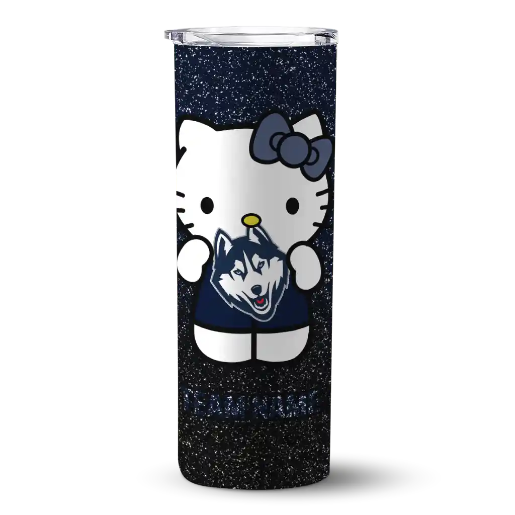 personalized-uconn-huskies-hello-kitty-blue-black-skinny-tumbler-best-selling-1.webp personalized uconn huskies hello kitty blue black skinny tumbler best selling 1