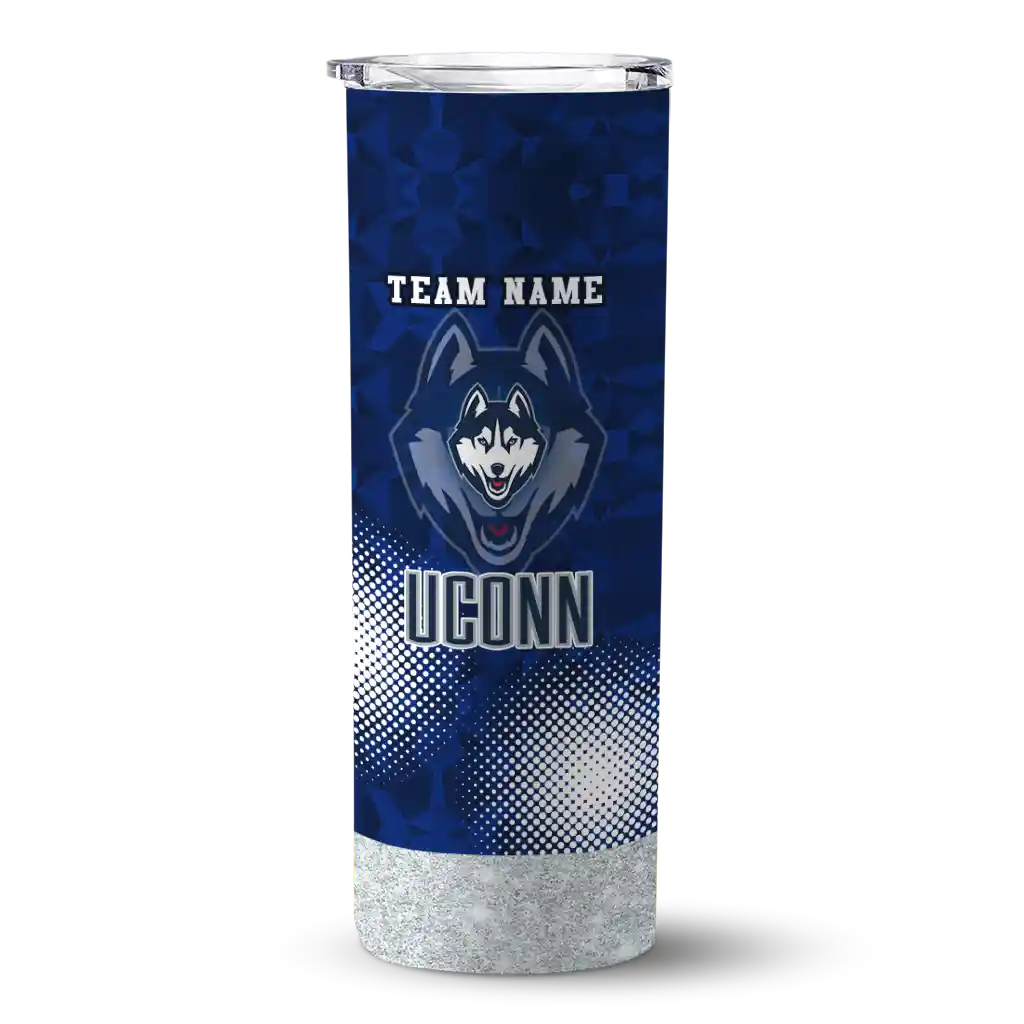 personalized-uconn-huskies-starburst-tiles-blue-skinny-tumbler-best-selling-1.webp personalized uconn huskies starburst tiles blue skinny tumbler best selling 1
