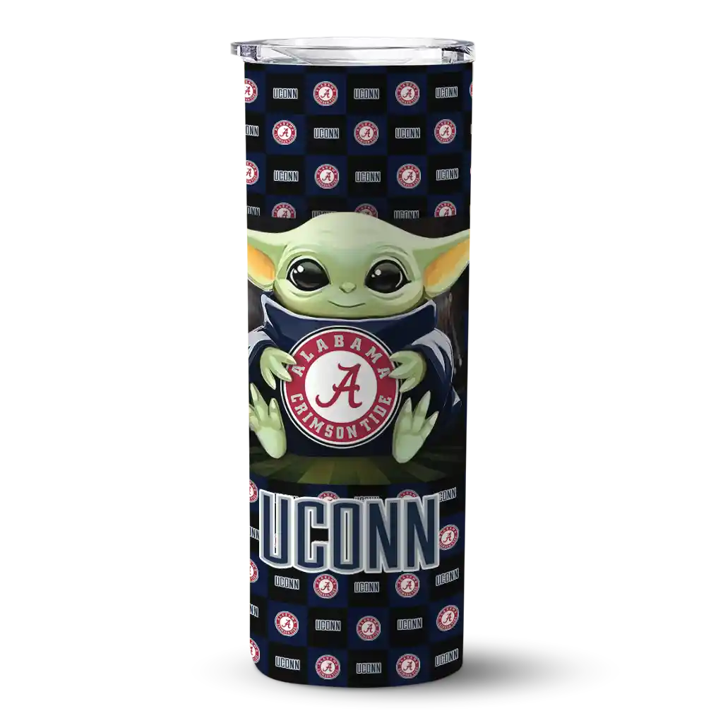 personalized-uconn-huskies-yoda-cozy-blue-black-skinny-tumbler-best-selling-1.webp personalized uconn huskies yoda cozy blue black skinny tumbler best selling 1