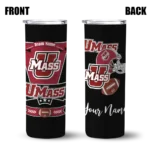 personalized-umass-minutemen-helmet-belt-red-black-skinny-tumbler-best-selling-1.webp
