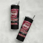 personalized-umass-minutemen-helmet-belt-red-black-skinny-tumbler-best-selling-1.webp