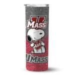 personalized-umass-minutemen-snoopy-attitude-red-skinny-tumbler-best-selling-1.webp