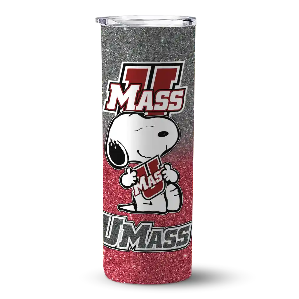 personalized-umass-minutemen-snoopy-attitude-red-skinny-tumbler-best-selling-1.webp personalized umass minutemen snoopy attitude red skinny tumbler best selling 1