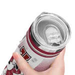 personalized-umass-minutemen-snoopy-dog-red-white-skinny-tumbler-best-selling-1.webp